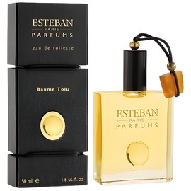 Baume Tolu