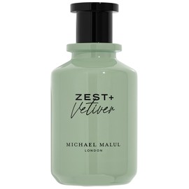 Zest+Vetiver