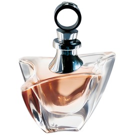 Mauboussin Pour Elle
