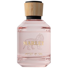 perfume Satisfy My Soul