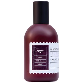 perfume Black Cherry