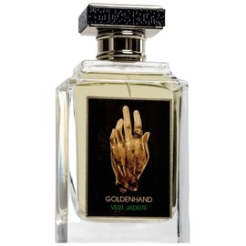 perfume Vert Jadeite