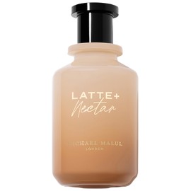 Latte + Nectar