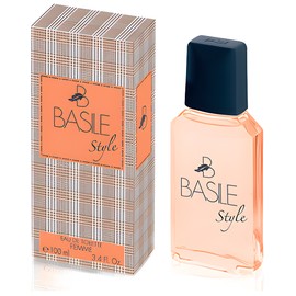 perfume Basile Style Femme