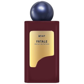 perfume Fatale