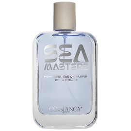 perfume Sea Masters
