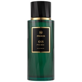 Prime 8
