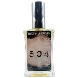 504