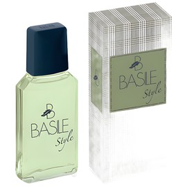 perfume Basile Style Homme