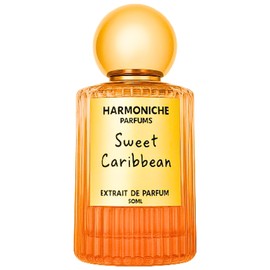 Sweet Caribbean