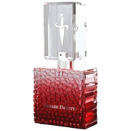 perfume Cesare Paciotti For Her