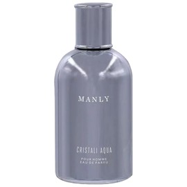 perfume Manly