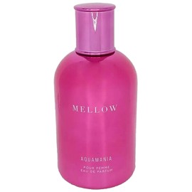 perfume Aquamania Mellow