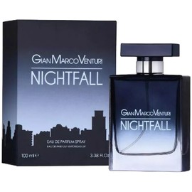 perfume Nightfall