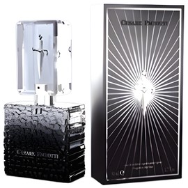 perfume Cesare Paciotti For Him
