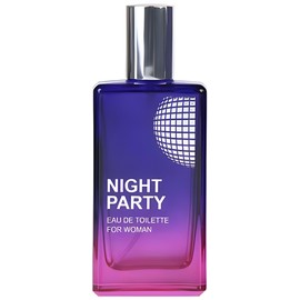 Night Party