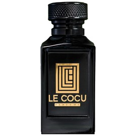 perfume Saphir Du Désert