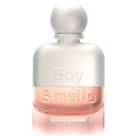 perfume Coco Cream