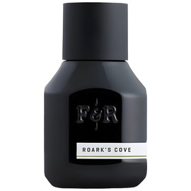 perfume Roark's Cove
