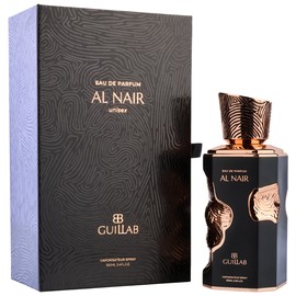 perfume Al Nair