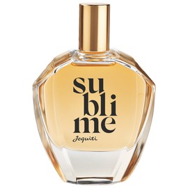 perfume Sublime