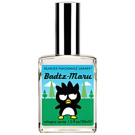Badtz-Maru