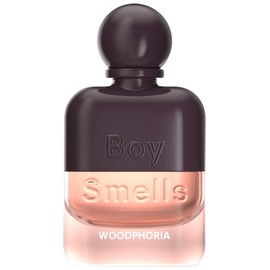 perfume Woodphoria (2025)