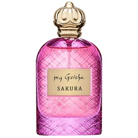 Sakura