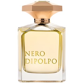 perfume Nero di Polpo