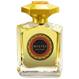 perfume Mystes