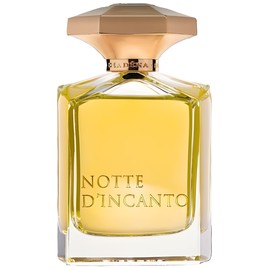 perfume Notte d'Incanto