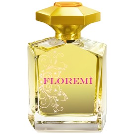 perfume Floremì