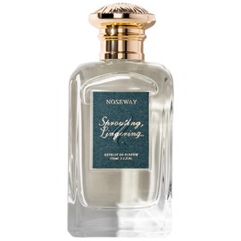 perfume Sprouting, Lingering