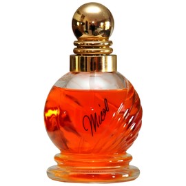 perfume Micol