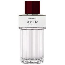 Orencie