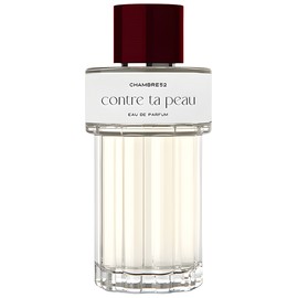 Contre Ta Peau