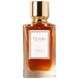 perfume Viva Vita