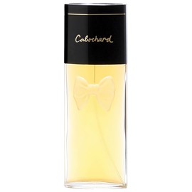 perfume Cabochard