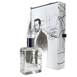 Six Scents Series Three 1 Alex Mabille: Beau Bow