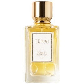 perfume Rubies of Shui-Sha-Lian