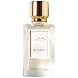 perfume The First Bite