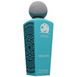 perfume Gravity