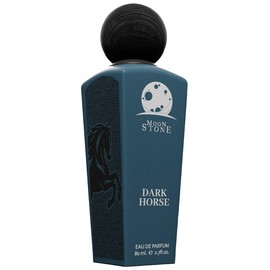Dark Horse