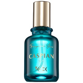 perfume Caspian Sea