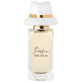 perfume Oblivion