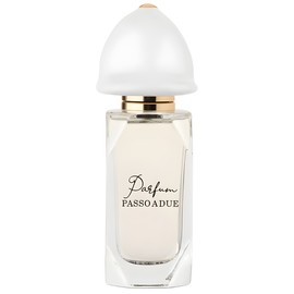 perfume Passo a Due