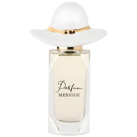 perfume Merigge