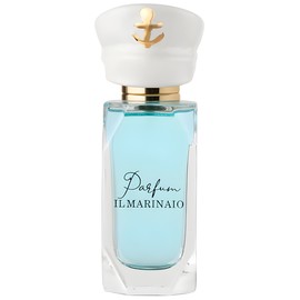 perfume Il Marinaio