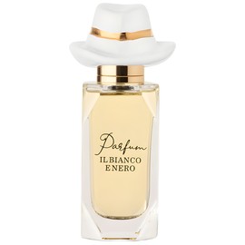 perfume Il Bianco e Nero
