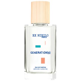 Generation(s)